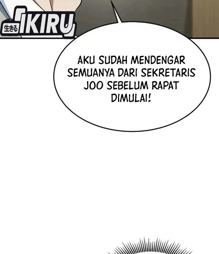 Chapter 9 - halaman 49