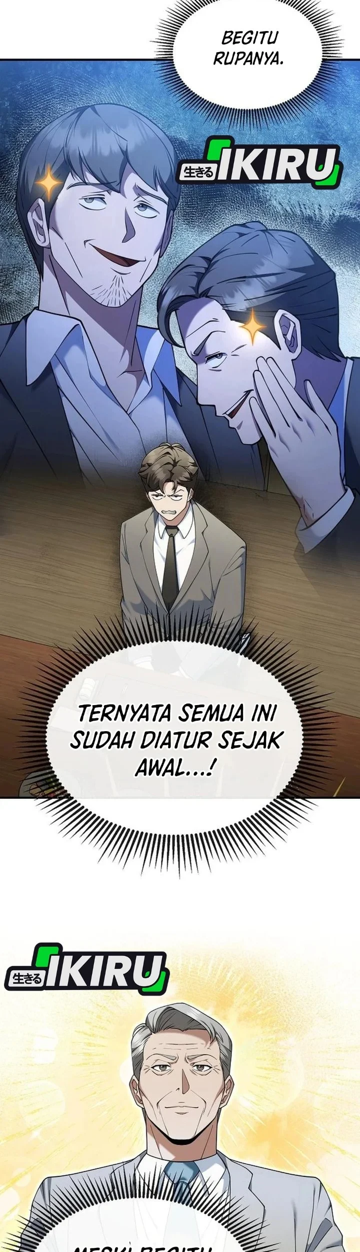 Chapter 9 - halaman 50
