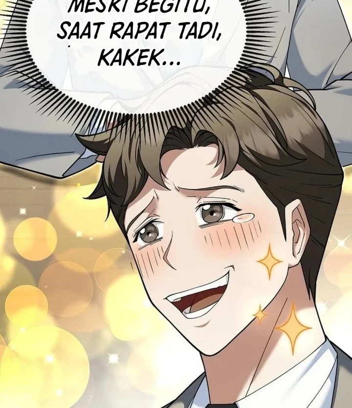 Chapter 9 - halaman 51
