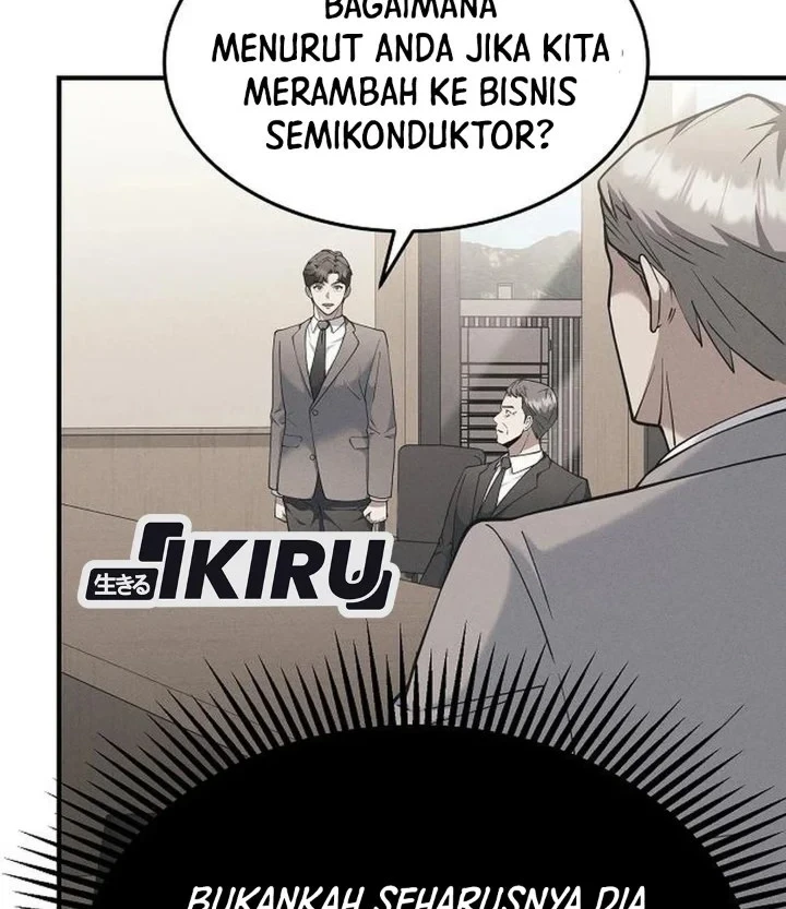 Chapter 9 - halaman 53
