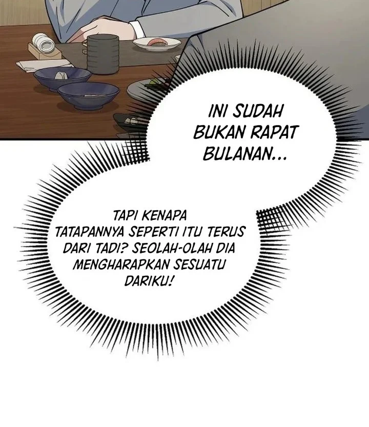 Chapter 9 - halaman 55