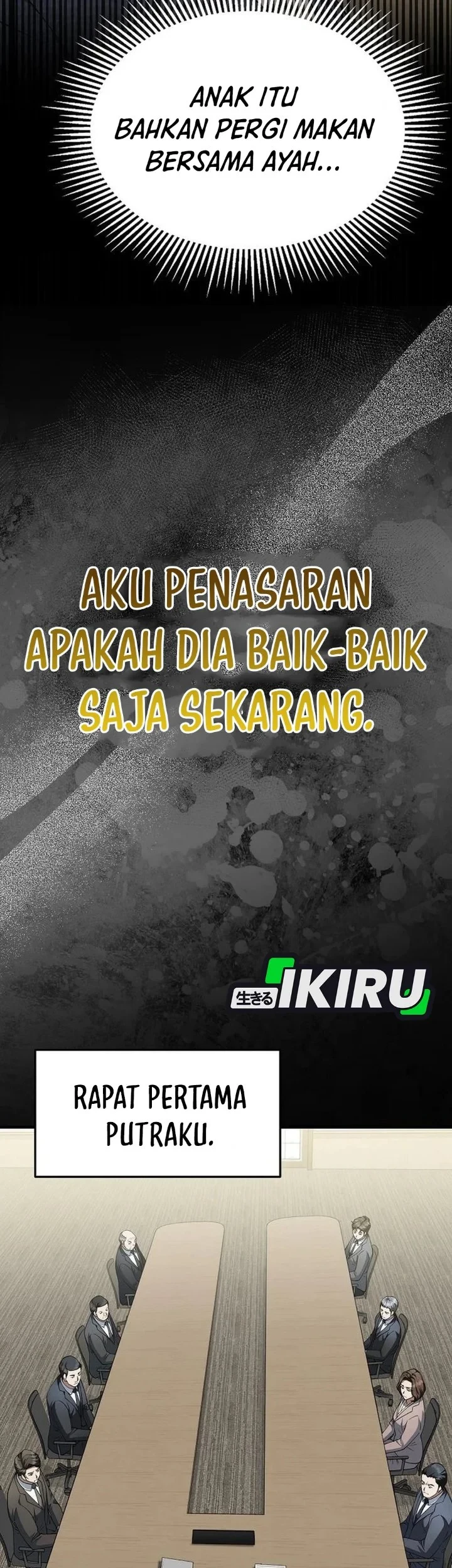 Chapter 9 - halaman 60