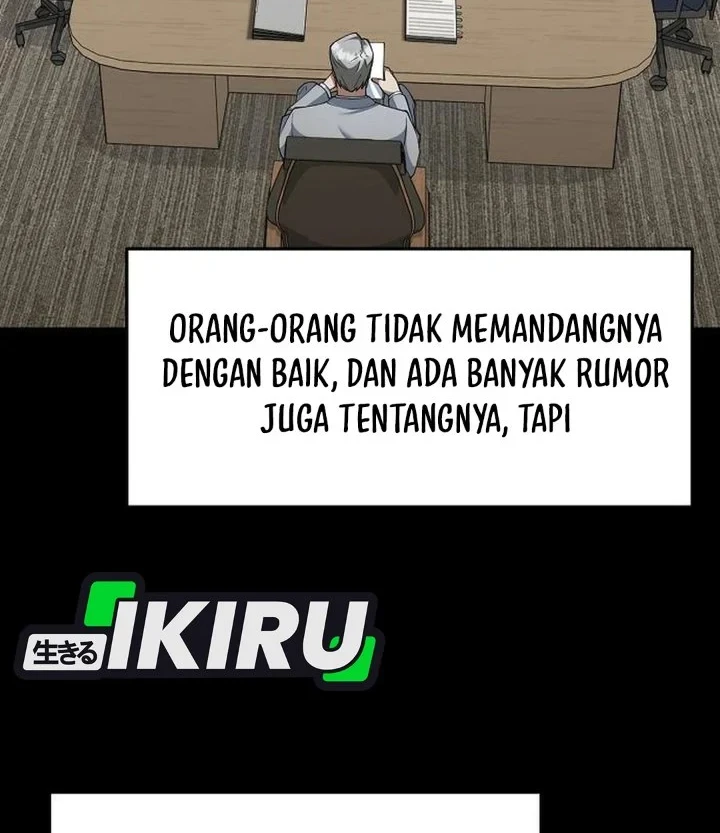 Chapter 9 - halaman 61
