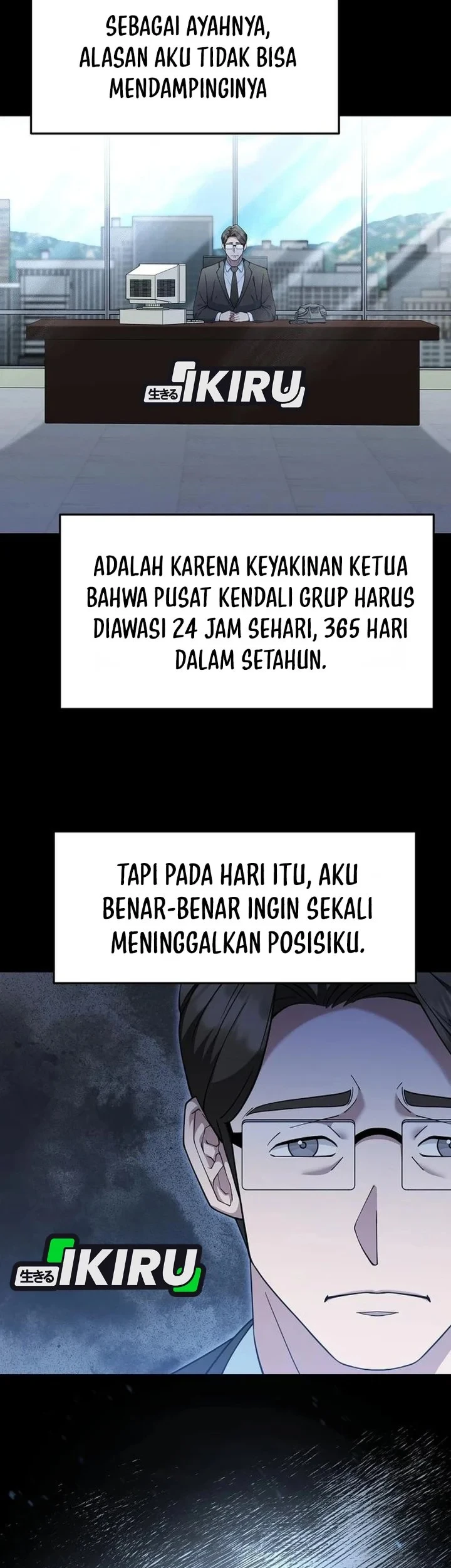 Chapter 9 - halaman 62