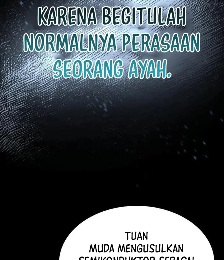 Chapter 9 - halaman 63