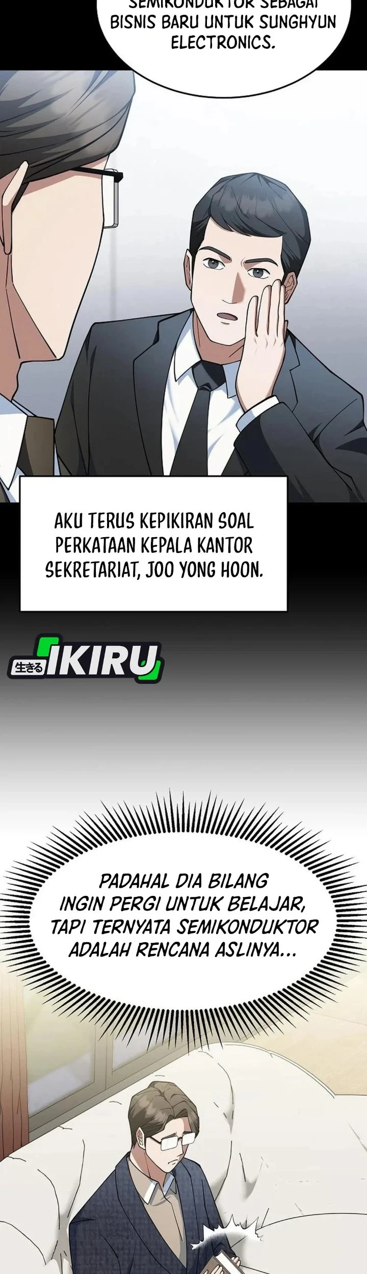 Chapter 9 - halaman 64