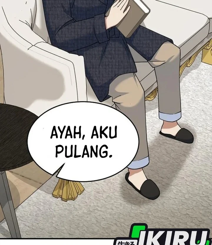 Chapter 9 - halaman 65