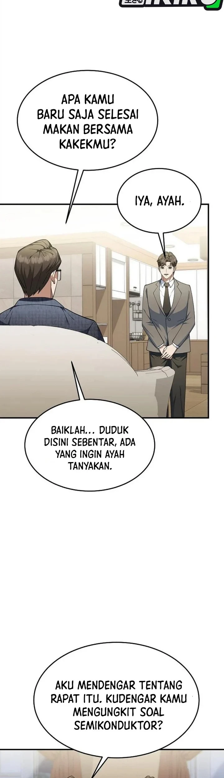 Chapter 9 - halaman 66