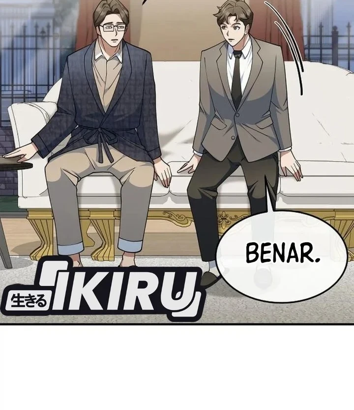 Chapter 9 - halaman 67