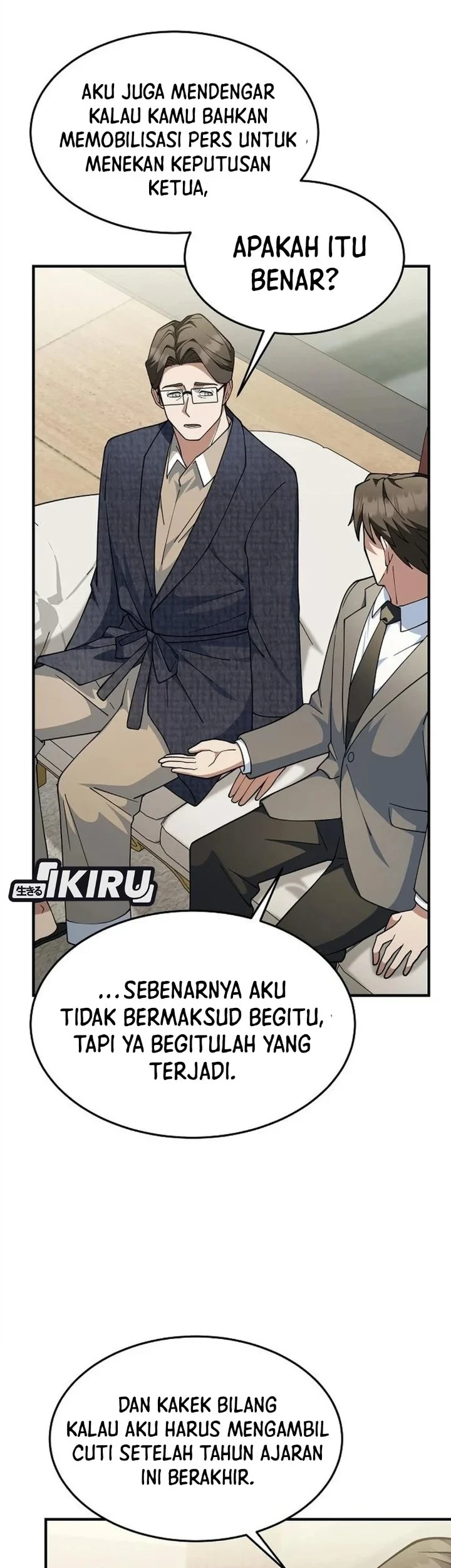 Chapter 9 - halaman 68
