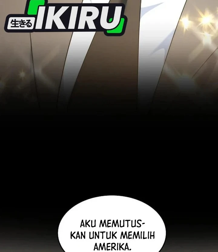 Chapter 9 - halaman 73