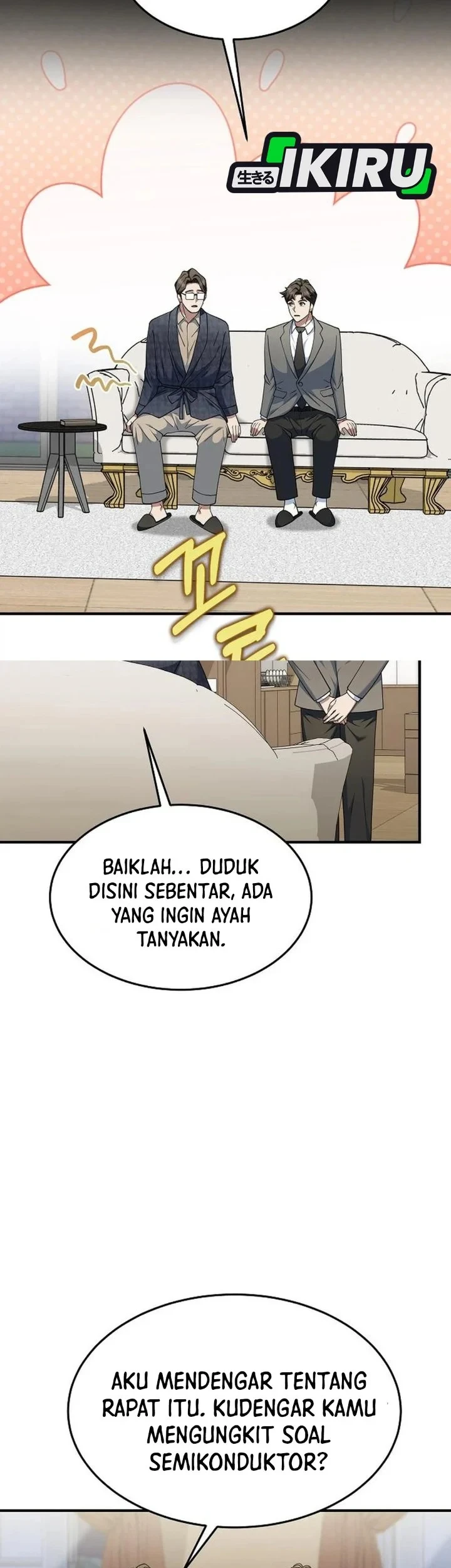 Chapter 9 - halaman 74