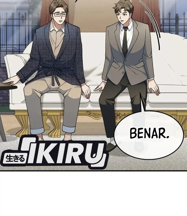 Chapter 9 - halaman 75