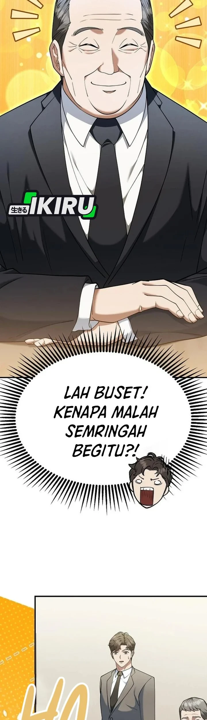 Chapter 9 - halaman 6