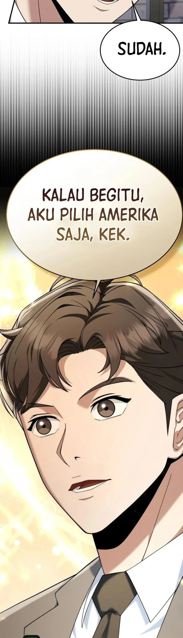 Chapter 9 - halaman 80
