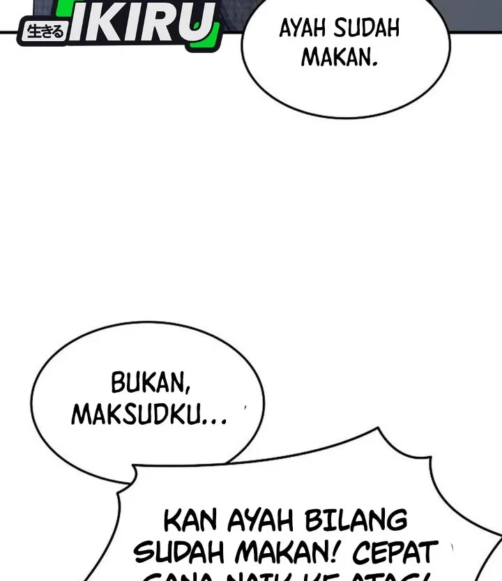 Chapter 9 - halaman 83