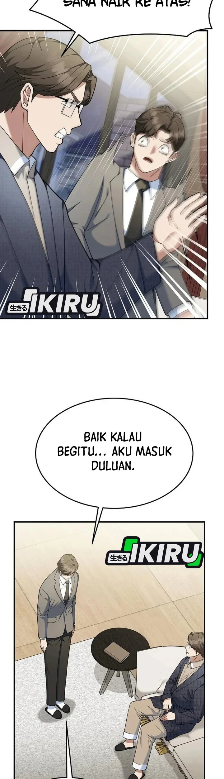 Chapter 9 - halaman 84