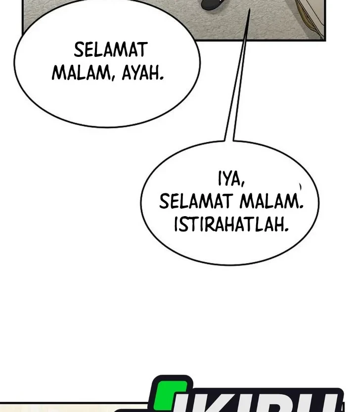 Chapter 9 - halaman 85