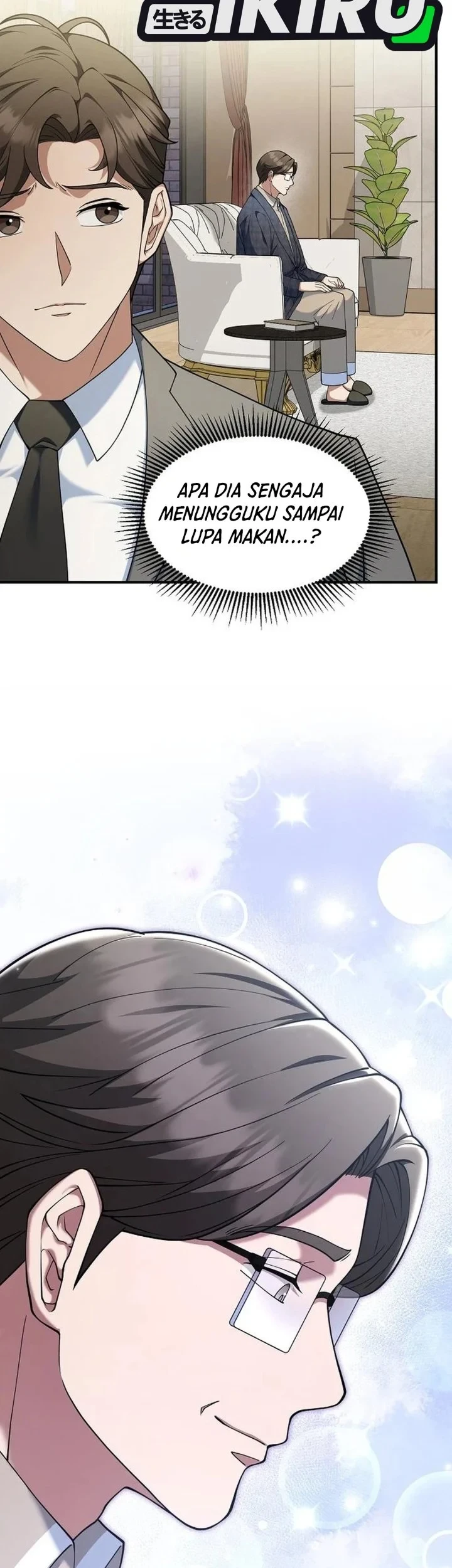 Chapter 9 - halaman 86