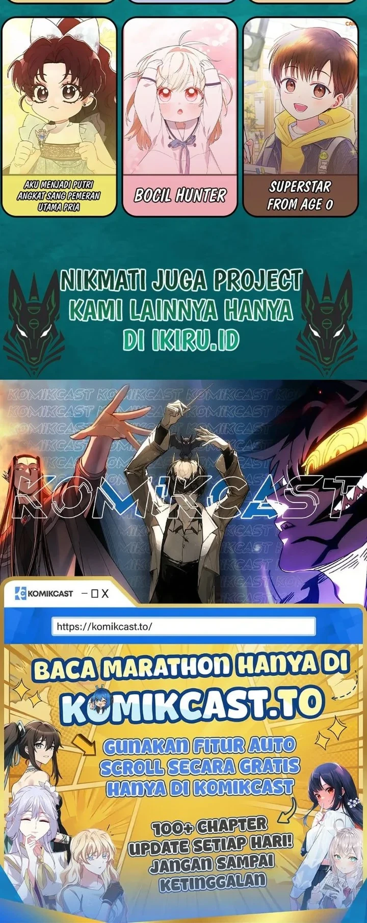 Chapter 9 - halaman 89