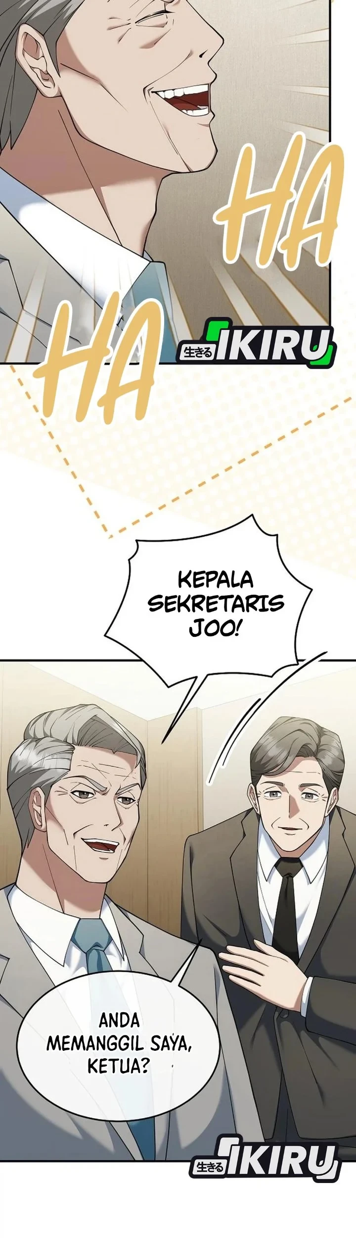 Chapter 9 - halaman 8