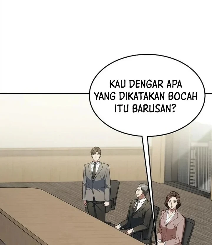 Chapter 9 - halaman 9