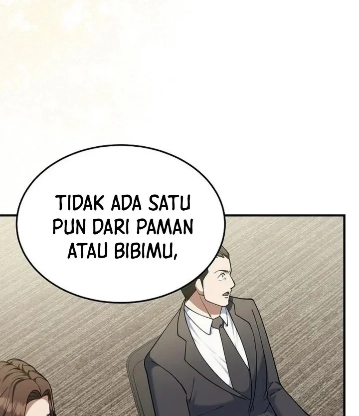 Chapter 9 - halaman 13