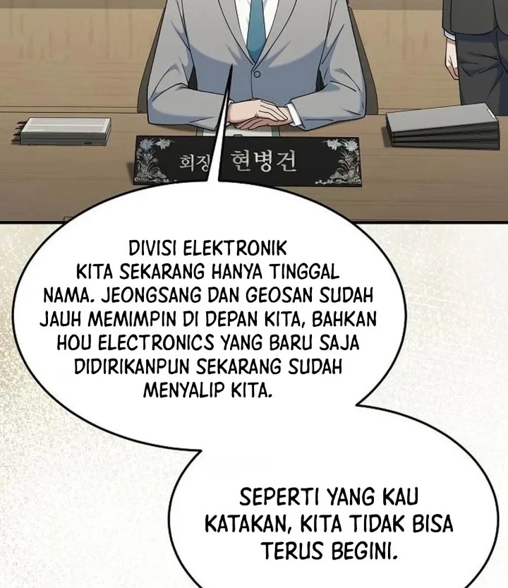 Chapter 9 - halaman 15