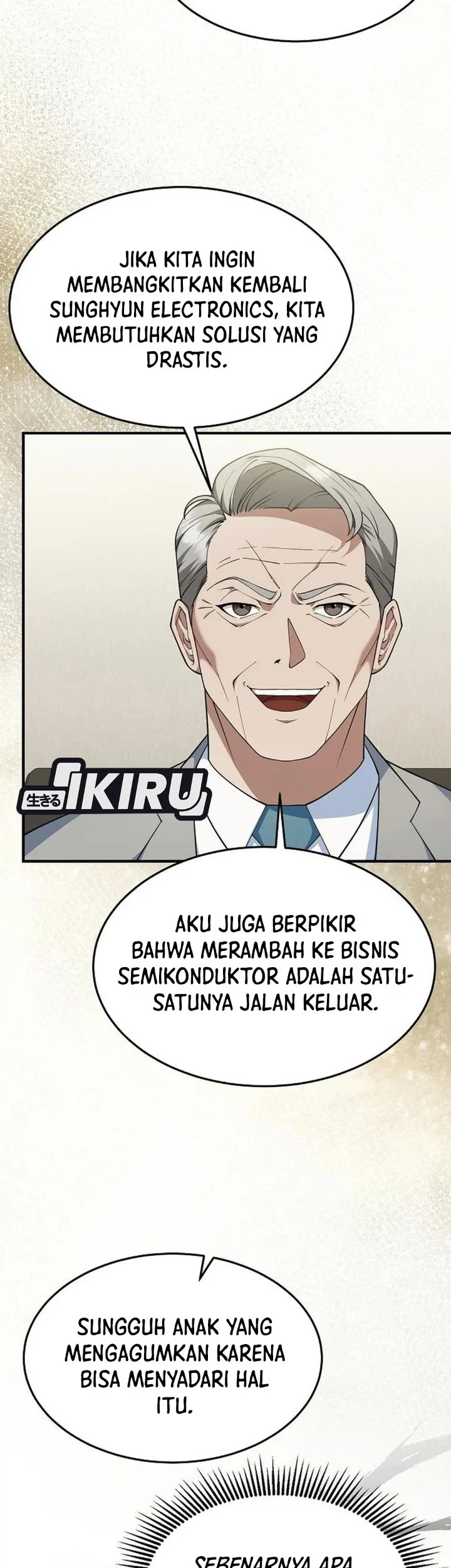 Chapter 9 - halaman 16