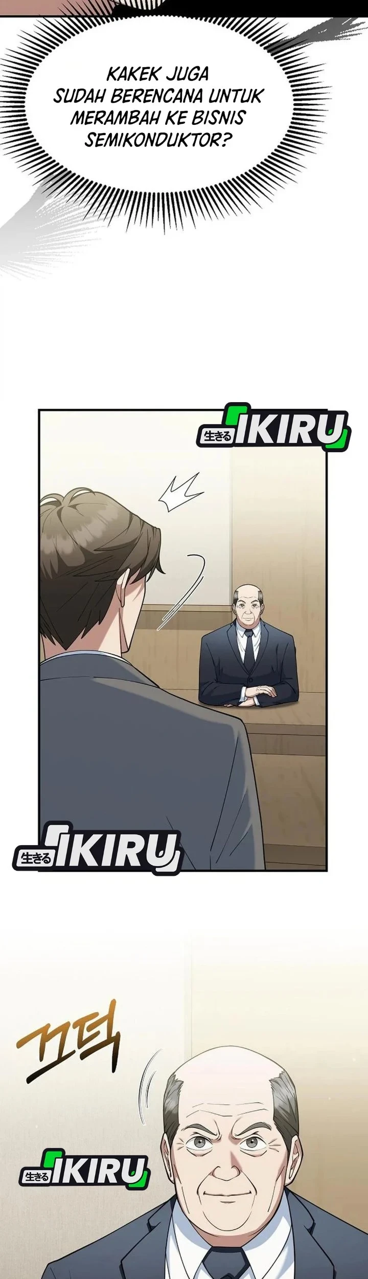 Chapter 9 - halaman 18