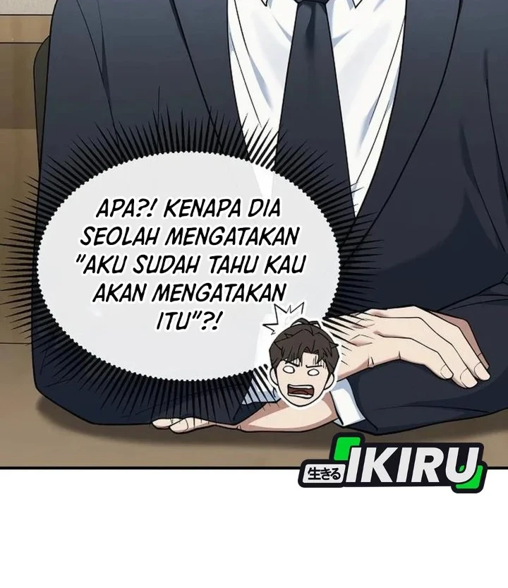 Chapter 9 - halaman 19
