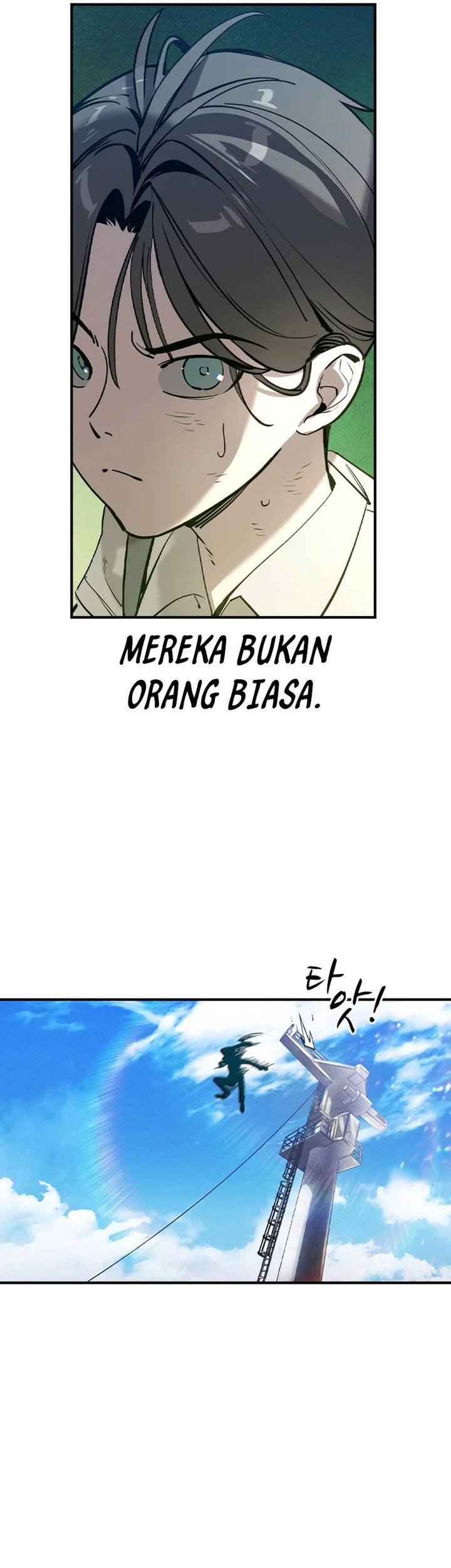Chapter 1 - halaman 36