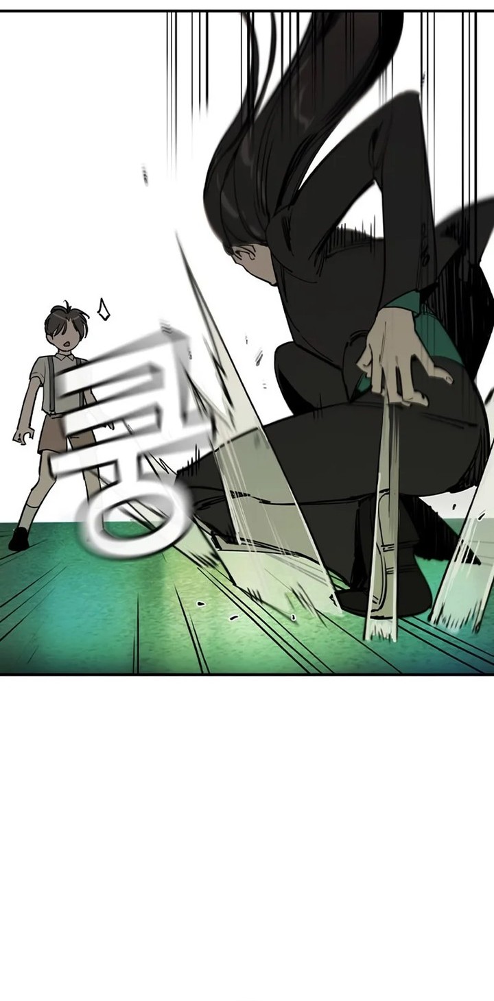 Chapter 1 - halaman 37
