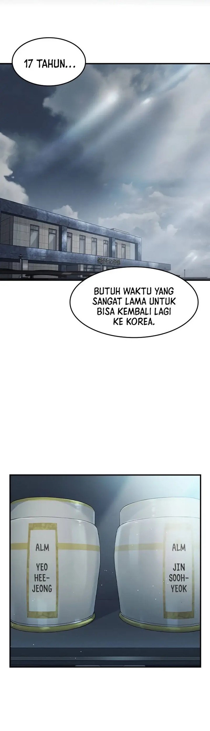 Chapter 1 - halaman 2
