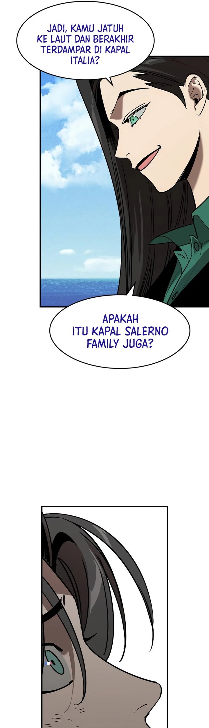 Chapter 1 - halaman 42