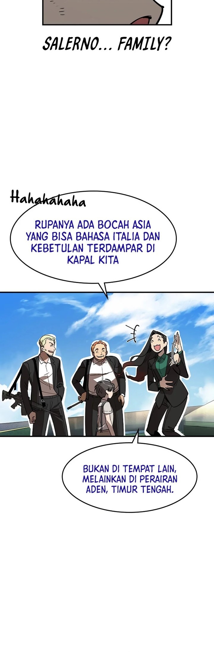 Chapter 1 - halaman 43