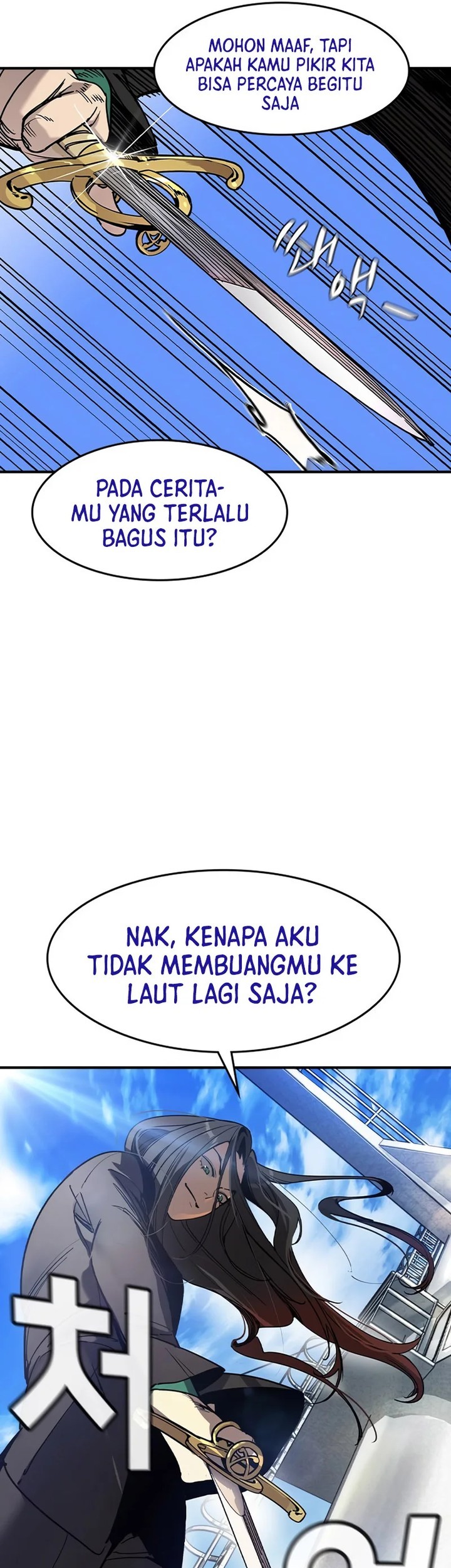 Chapter 1 - halaman 44