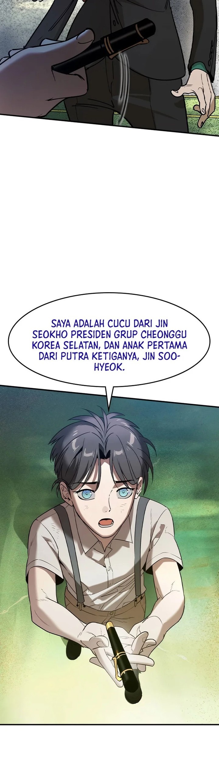 Chapter 1 - halaman 47