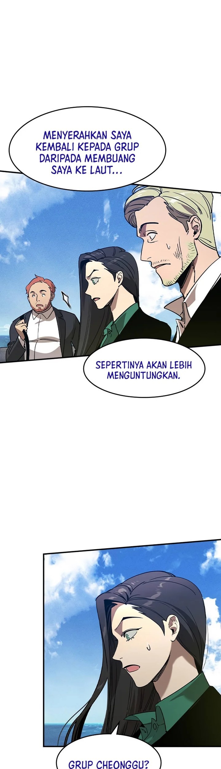 Chapter 1 - halaman 48