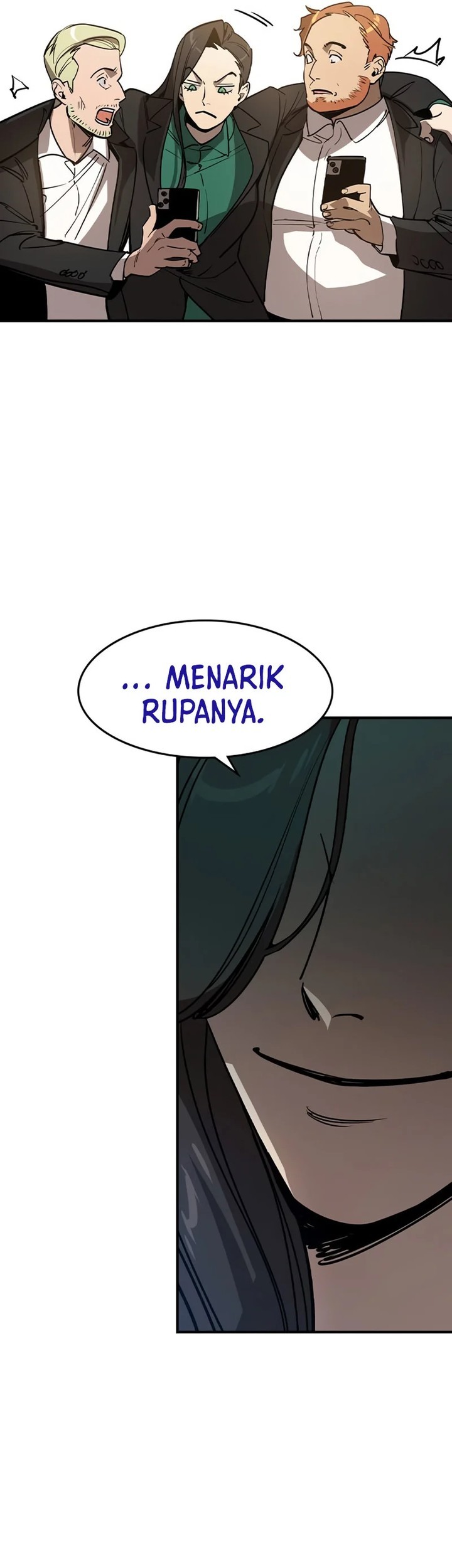 Chapter 1 - halaman 52