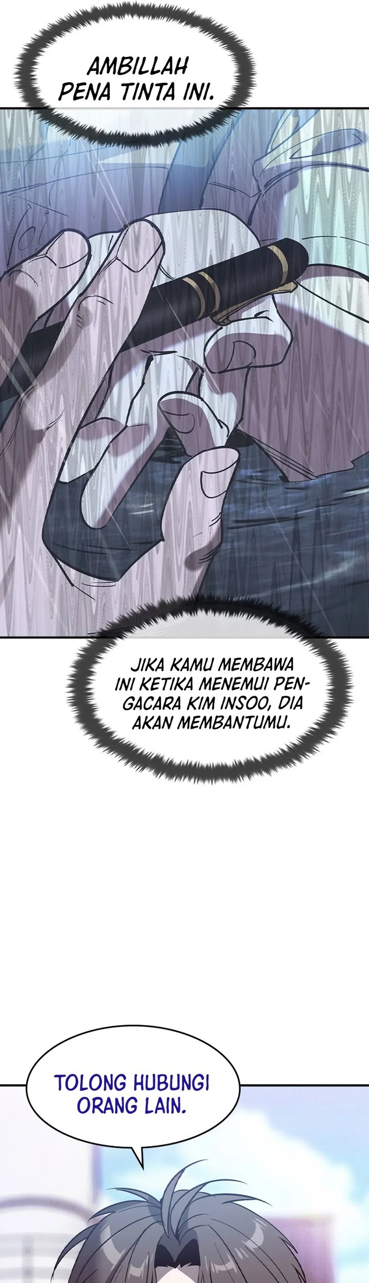Chapter 1 - halaman 54