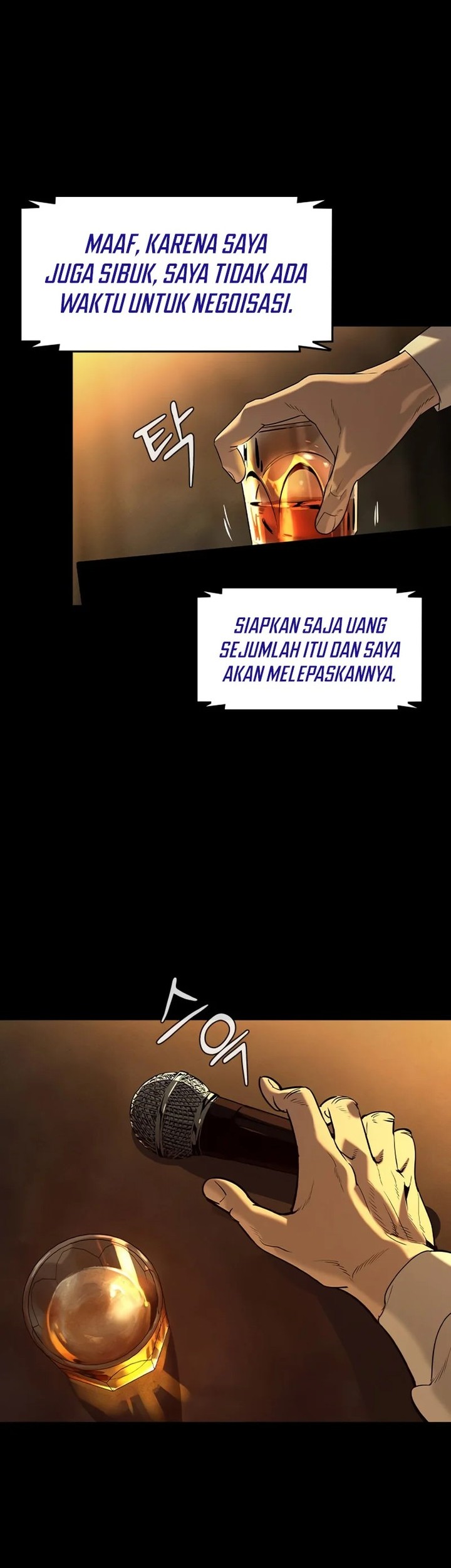 Chapter 1 - halaman 59