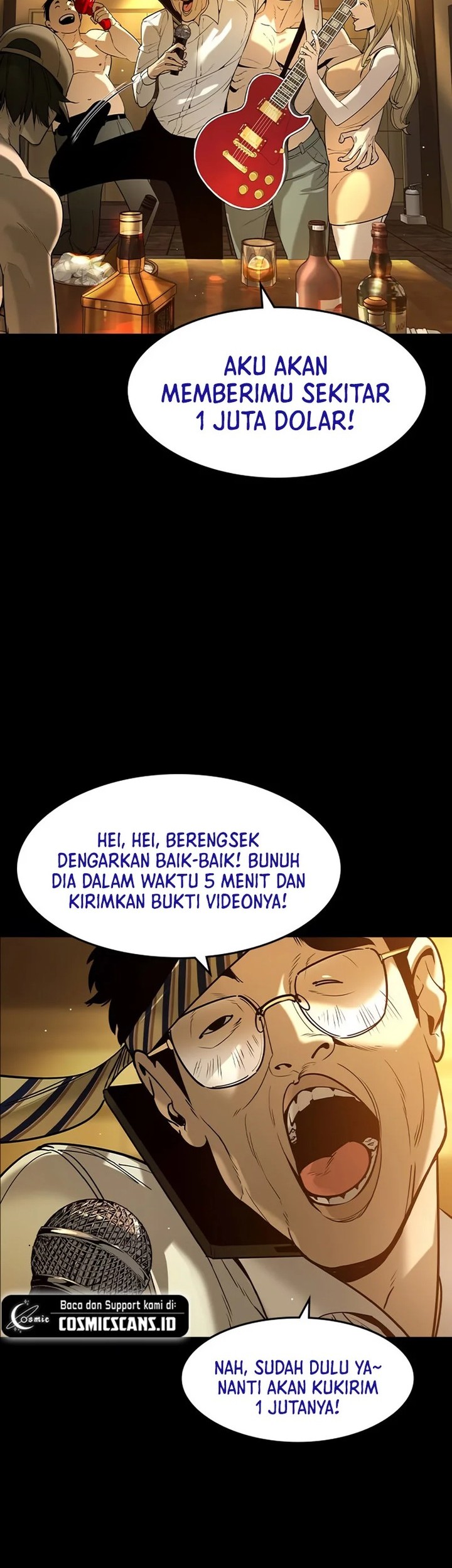 Chapter 1 - halaman 61