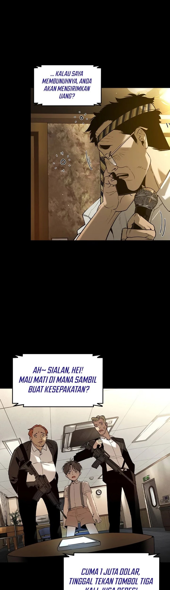 Chapter 1 - halaman 62