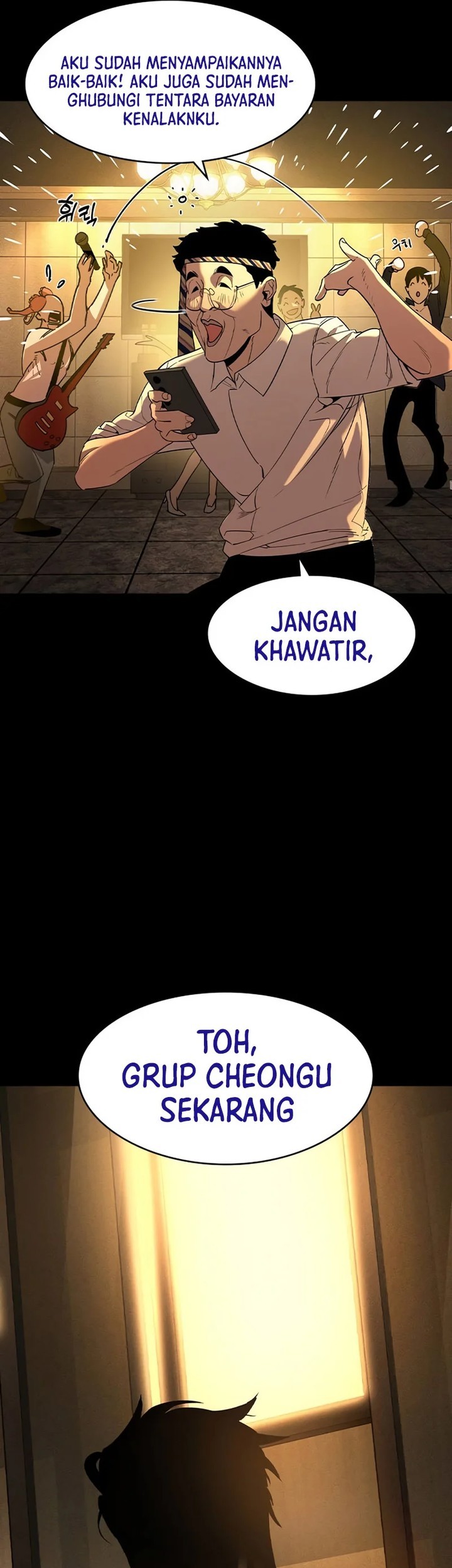 Chapter 1 - halaman 64