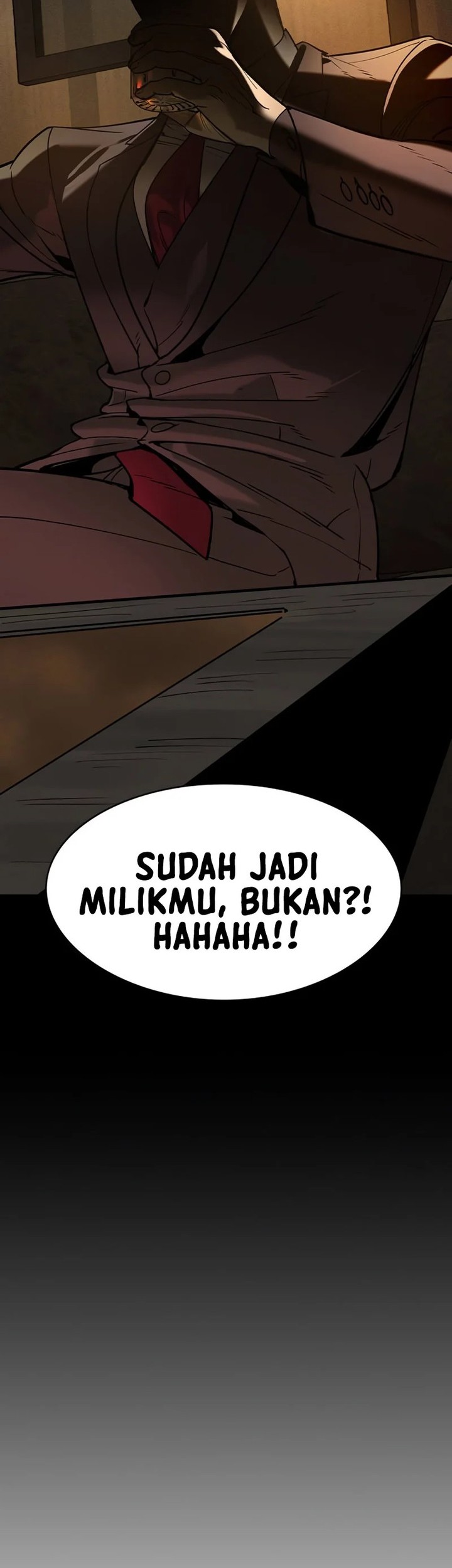 Chapter 1 - halaman 65