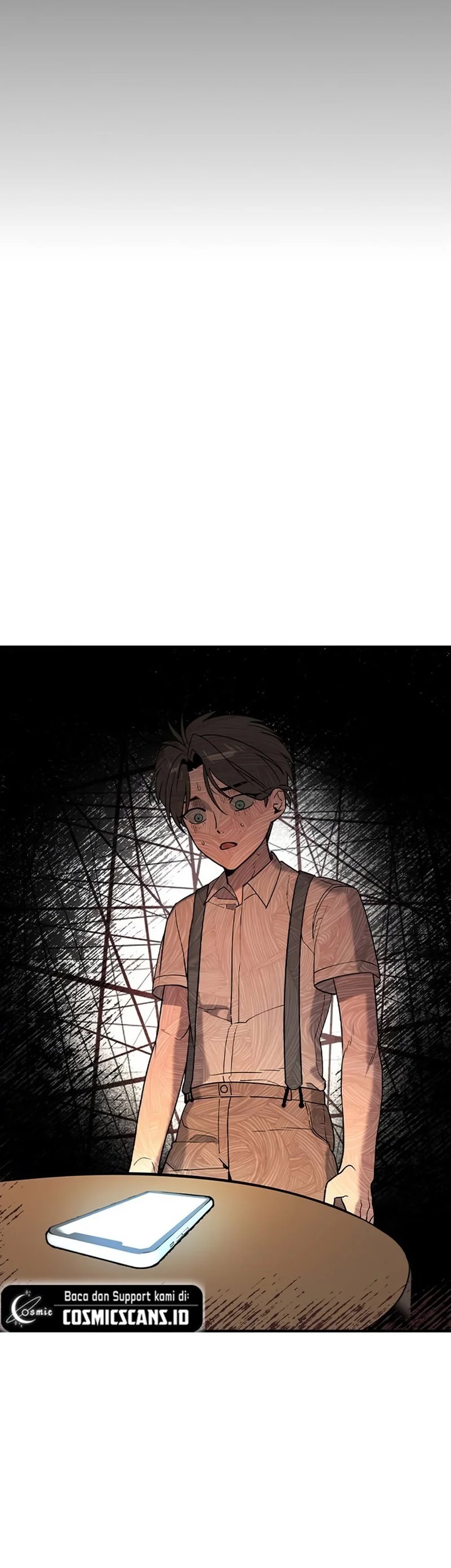 Chapter 1 - halaman 66