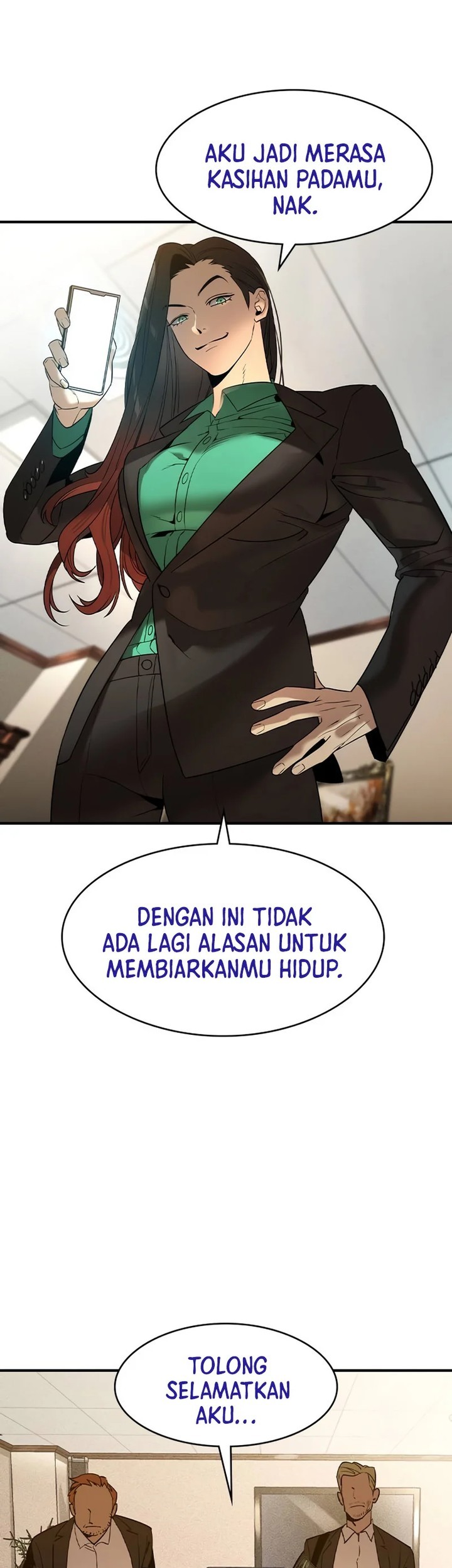 Chapter 1 - halaman 68