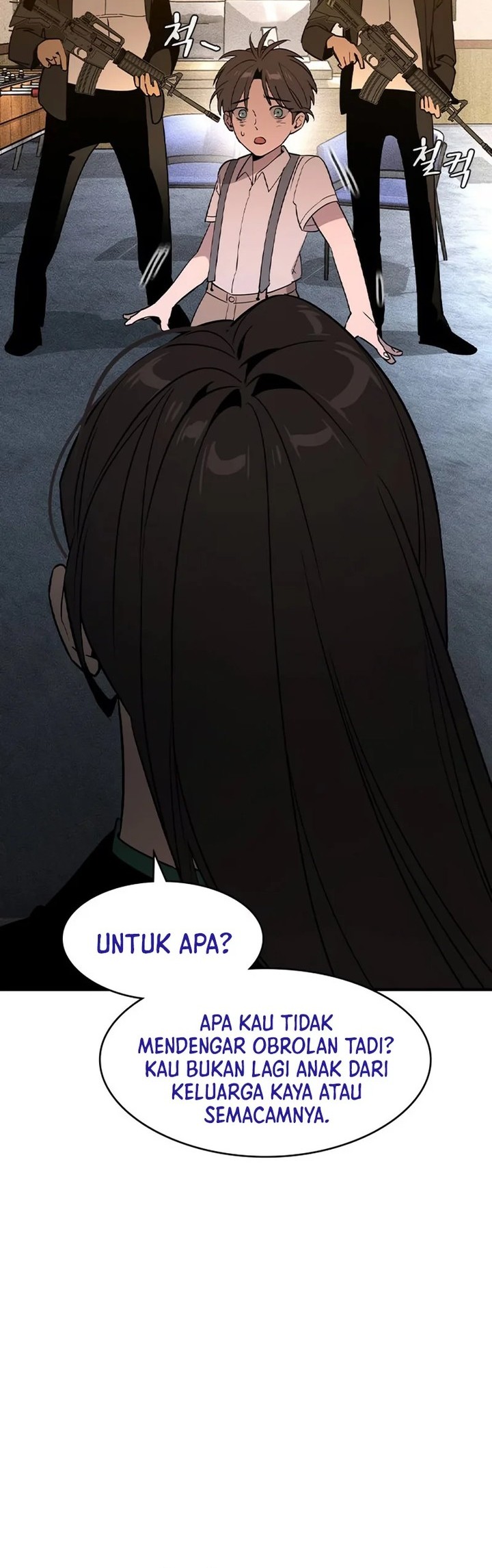 Chapter 1 - halaman 69