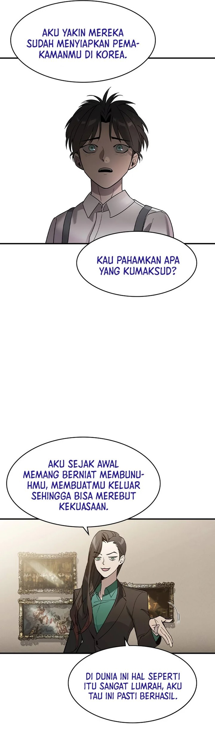 Chapter 1 - halaman 70